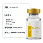 Lipo-C