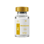 Melatonin