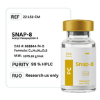 Snap-8